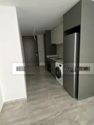 Affinity At Serangoon (D19), Apartment #515940931